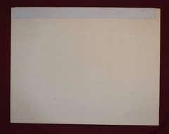 Antique Photograph, ‘Chillon et La Dent du Midi’, Possibly a Photogravure Print