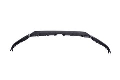 Front Upper Grill Molding for 2019-2025 Dodge Ram 2500 3500 6NB06TZZAE CH1217101