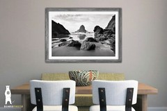 Whaleshead Beach – Southern Oregon Coast – Fine Art Photography Prints