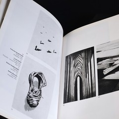 Contemporary Polish Graphic Arts Danuta Wroblewska