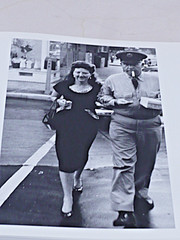 Robert Frank Four Picture Books from Scalo Publisher National Gallery of Art Chicago