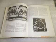 LEONARDO by JACK WASSERMAN , 1980 DOUBLEDAY