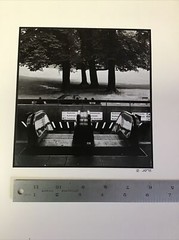 1970’s FINE PHOTOGRAPHY BY JOHN PHILIP DIELE PHOTO GRAPHICS