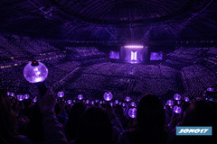 Digital Image Picture Photo Wallpaper Background Desktop AI Art -concerts purple