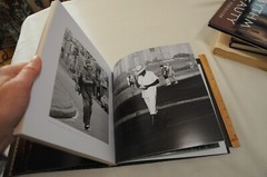 Araquem Alcantara Quens Mais Artes Graficas Amazing Brazilian Photographs HCDJ