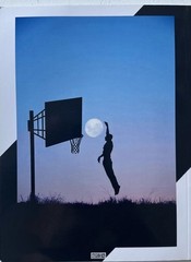 Art Cewe Photobuch (Photobook) *MINT*