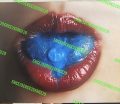 Anjali Bhargava Signed Limited Edition Archival Photograph 2/10 (2012) – SeeMe