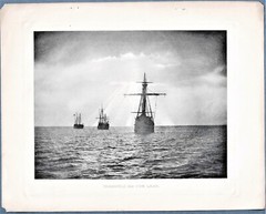 12 EARLY PHOTOGRAVURES ~ N.Y. PHOTOGRAVURE CO.; 1890s ~ SEE DETAILS