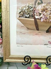 Photo Print Artist Maureen Love Act Two