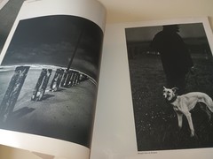 1977 Photography Pre-Press Archive 23 Double-Sided Pages 46 Image Sides Proofs