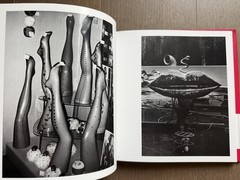 🎈SIGNED! Daido Moriyama – Visions of Japan, 1999, First Ed, Paris SupRARE!