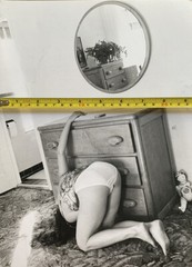 Black & White Original photograph. One of a kind, not a copy.