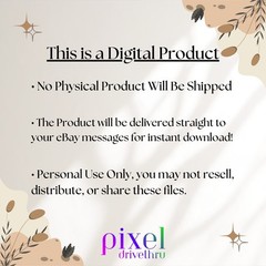 Photo Digital Product Wallpaper Image Picture Background Art