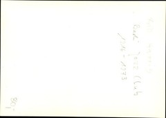 Photo Jazz Club Berlin 1950s, Bill Harris, Trombonist, Coat,… – 10649549