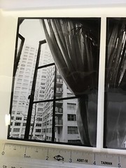 1970’s FINE PHOTOGRAPHY BY JOHN PHILIP DIELE PHOTO GRAPHICS