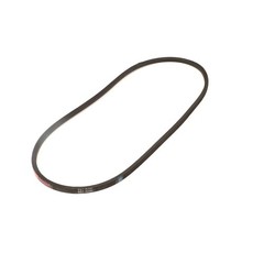 York Drive Belt, A51/4L530,Multi S1-A51 – Genuine OEM Replacement Part