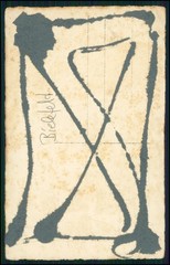 13x Photo – Bielefeld in OWL – Views also People and Other 1920-30s