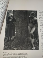 1977 Photography Pre-Press Archive 23 Double-Sided Pages 46 Image Sides Proofs