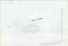 30x20cm orig photo 1973 Gilbert Becaud in Mini Moke in St Tropez R4 original model photo
