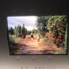Beautiful 35mm Slides Lot Of 40 Village Life, United Kingdom, Japan, Original