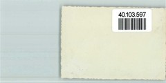 40103597 – 2280 Puan Klent Sylt impression photo 5.5.x8cm