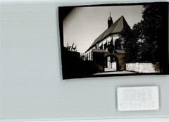 40044010 – 7552 Durmersheim Maria Bickesheim