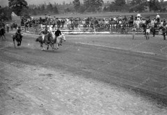 Negative-Rodeo-Festival-Colorado-Mountain-USA-United States of America-1930s-18