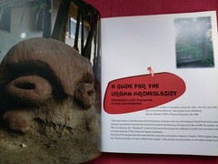 THE BOOK OF TIKI Sven A Kirsten Taschen Art Photo Culture Book Hard Cover
