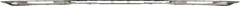Front Bumper Compatible with 2015 2016 2017 Ford F150 Pickup Truck 15-17 FO10024
