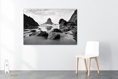 Whaleshead Beach – Southern Oregon Coast – Fine Art Photography Prints