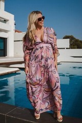 PHOTO NO. 13 – BEATRICE EGLI – GLOSSY FINISH – SIZE: 15X10CM – NEW