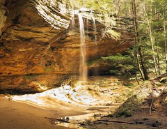 LANDSCAPE 8.5×11 or 13X19 COLOR BORDERLESS GLOSSY PRINT (FREE SHIPPING)