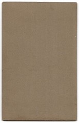 Photograph Hugo Heider, Marktredwitz, portrait UFZ. field grey uniform rgt. 7