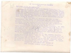 Original Photograph – University Of CAMBRIDGE – Dining Room