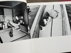 🎈SRARE 1978 First Edition! Nobuyoshi Araki – Yoko My Love, Sentimental Journey