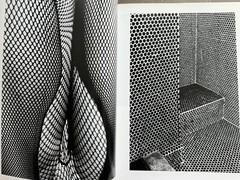 RARE SIGNED Daido Moriyama – Fragments: Representation 1964-98, Japan Limited Ed