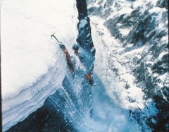 Film Slide Vertical Limit Slide KB Format L19-29-4-2