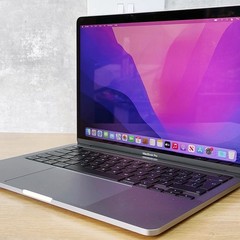 Apple Macbook Pro M2 14″ 10-Core CPU 16-Core GPU 2023 512GB SSD 16GB Ram Gray
