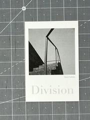 Satoru Yoshioka Art Show Announcement Card – Fotosphere Gallery NYC