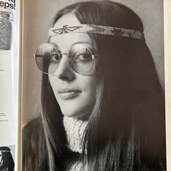 Photographis 70 Book. Vintage. Beautiful Photos Minor Age Wear / Musty Smell.