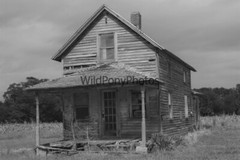 Old Barn Photo, Pick One Image – Various Sizes