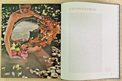 Assouline Art Photography Unexpected Creations, Rolf von Bueren Thai jeweler