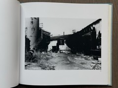 🎈SIGNED Daido Moriyama – Mizu no Yume (Dreams of Water / Memories 1999, SupRARE