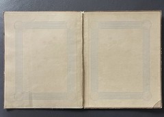 “Tizian Album – 30 Reproduktionen seiner berühmtesten Werke” Vintage Art Rare