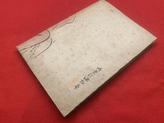 Geisha of Edo Japanese Art Culture Book Chinpunkan Shujin Used