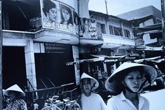 Daido Moriyama THE TROPICS Photobook New Unused Japan Aperture Style