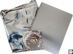 With Cd/ Madonna Photo Album Sex By Madonna Ver. Book