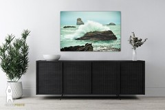 Southern Oregon Coast – Fine Art Photography Prints by Bear8Photo