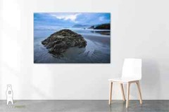 Myers Creek Beach – Oregon Coast Fine Art Photography Prints