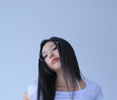 Dongeuran (동그란) – Toy – 172 photograph High-Resolution (Digital Download)